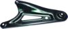 OPEL 0302062 Track Control Arm